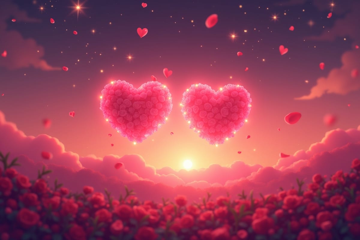 크러시 호환성 테스트