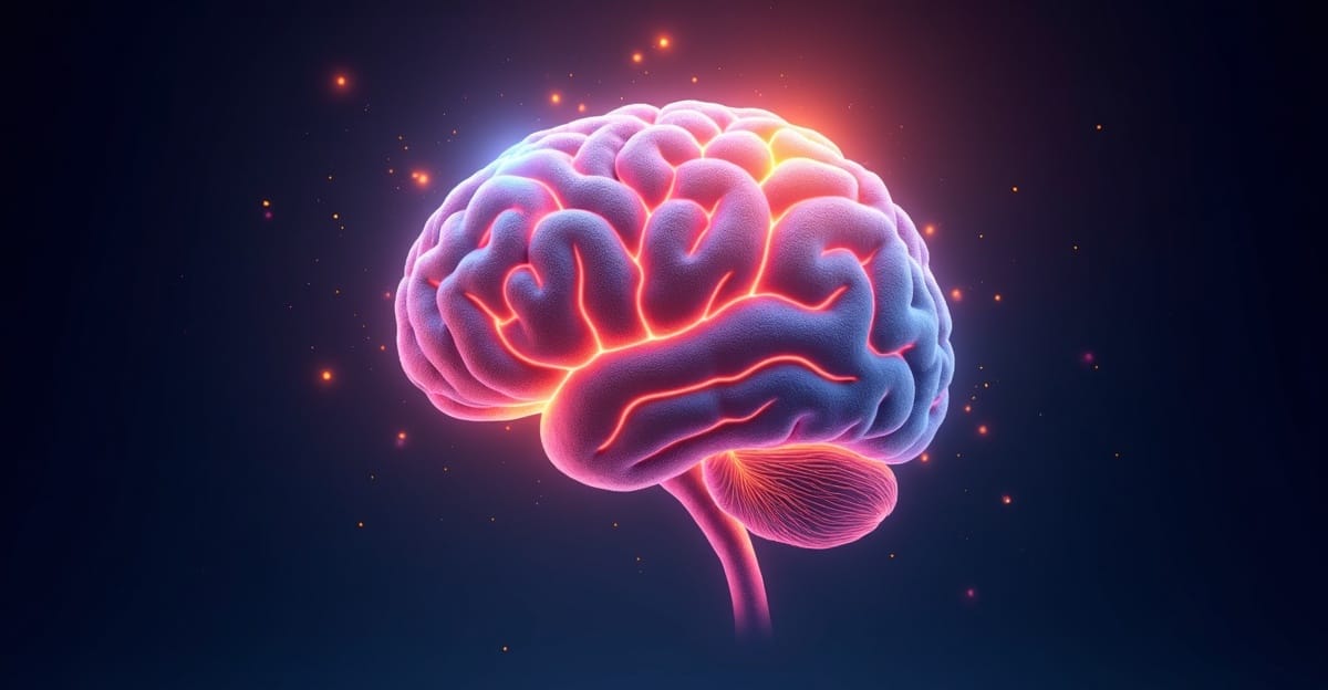 감정 나이 퀴즈