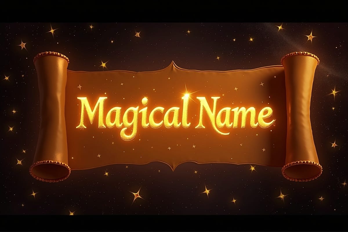 이름 운세 예언자