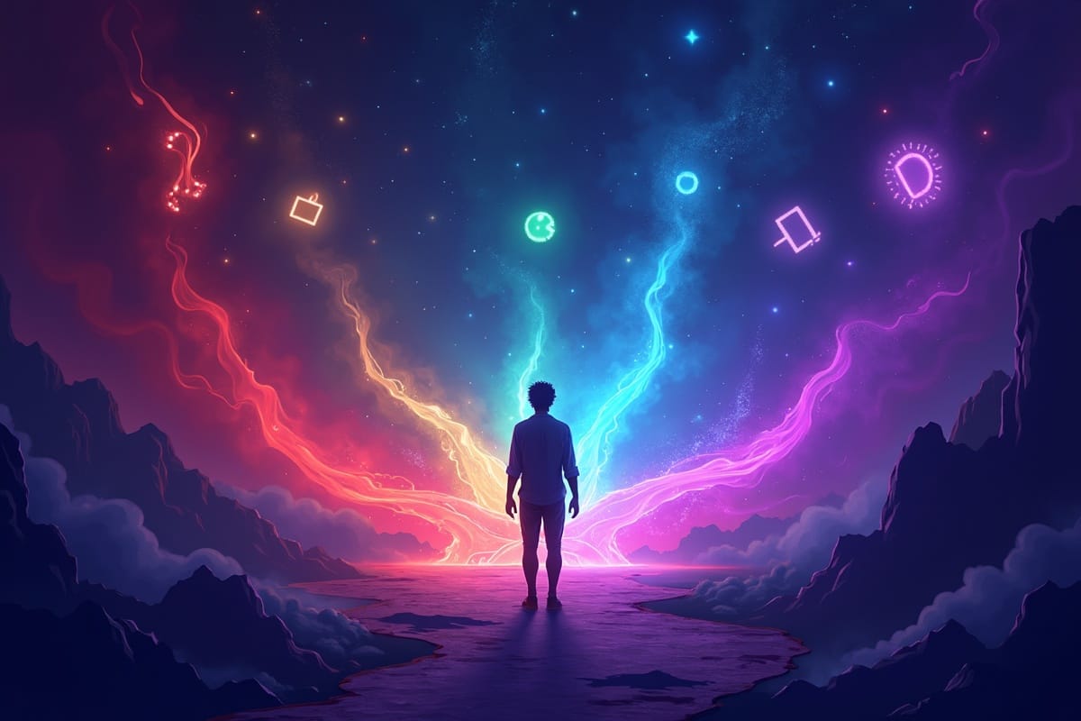 티어 리스트 메이커